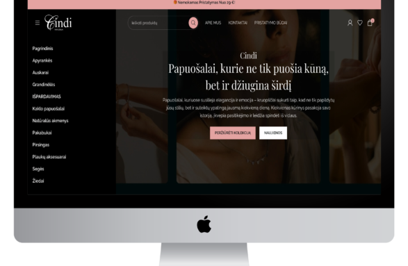 desktop (1) desktop (1)