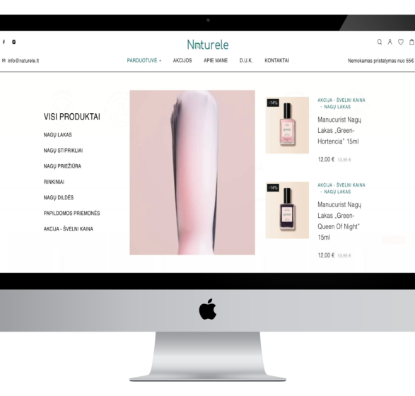 desktop (2) desktop (2)