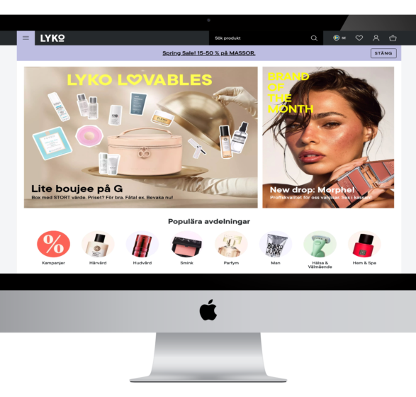 desktop (4) desktop (4)